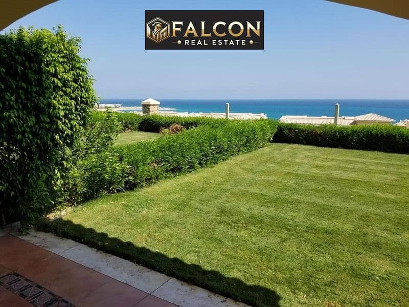 3 WhatsApp Image 2023-11-14 at 5.16. 04 PM. jpeg