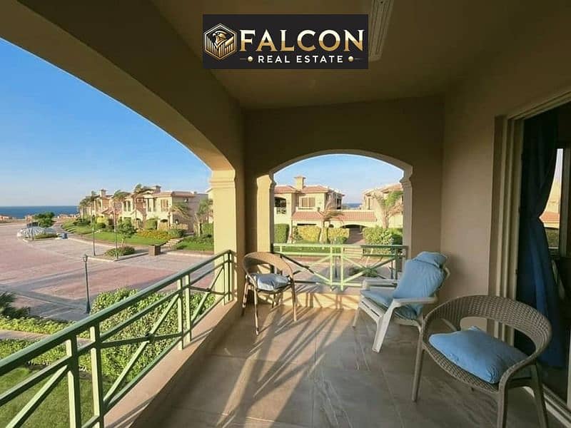 4 WhatsApp Image 2023-11-14 at 5.16. 05 PM (1). jpeg