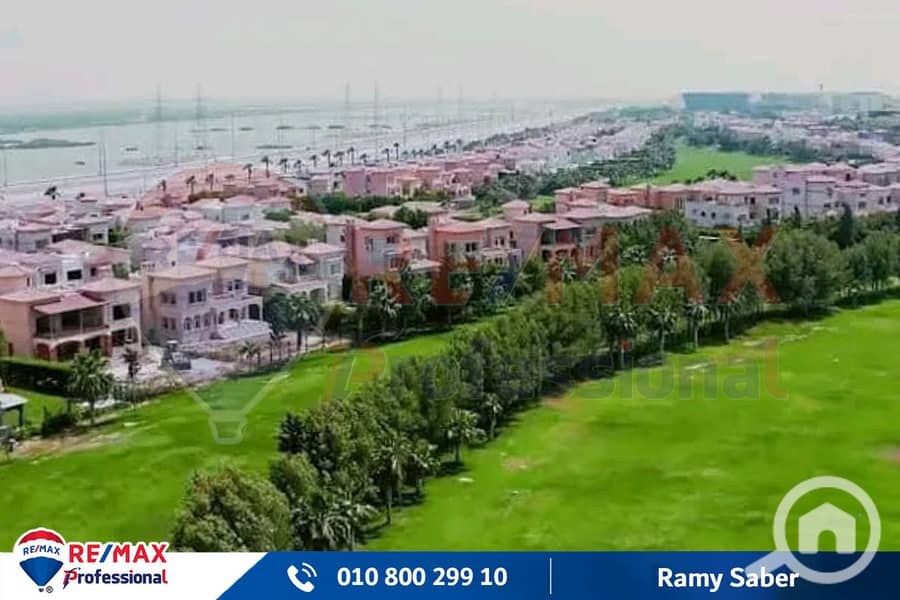 12 WhatsApp Image 2023-11-11 at 3.56. 34 PM. jpg