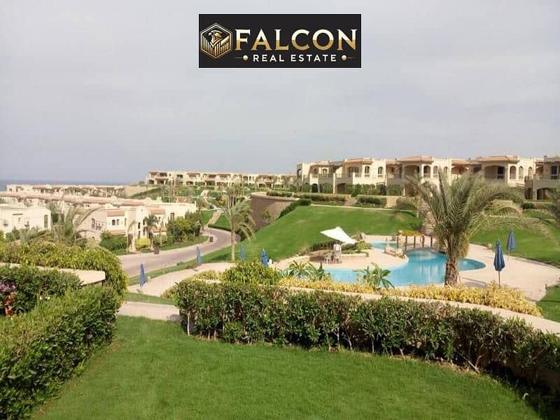 5 WhatsApp Image 2023-11-14 at 5.16. 05 PM. jpeg