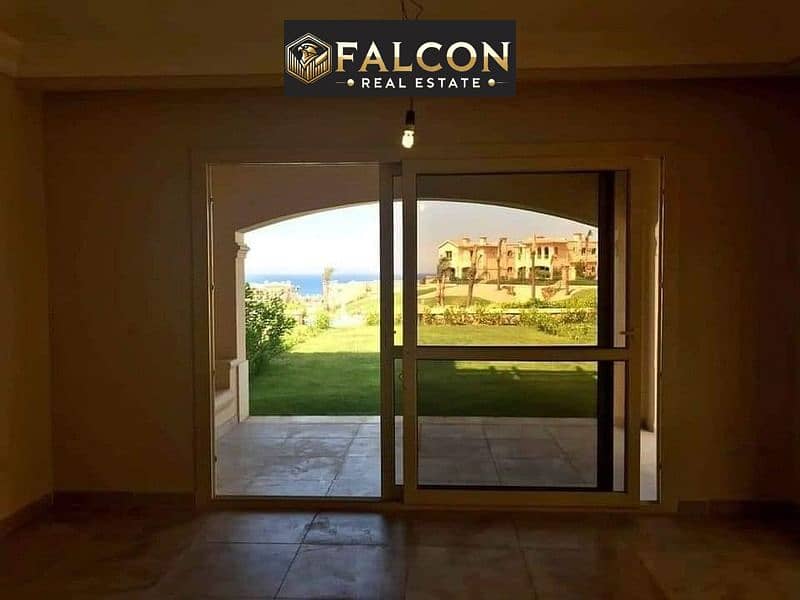 6 WhatsApp Image 2023-11-14 at 5.16. 06 PM (2). jpeg