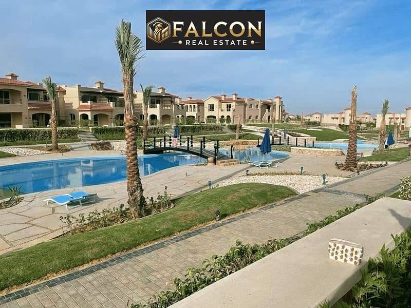 7 WhatsApp Image 2023-11-14 at 5.16. 06 PM. jpeg