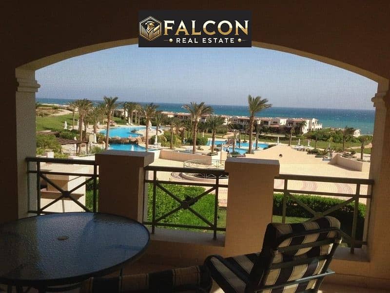 8 WhatsApp Image 2023-11-14 at 5.16. 07 PM (1). jpeg