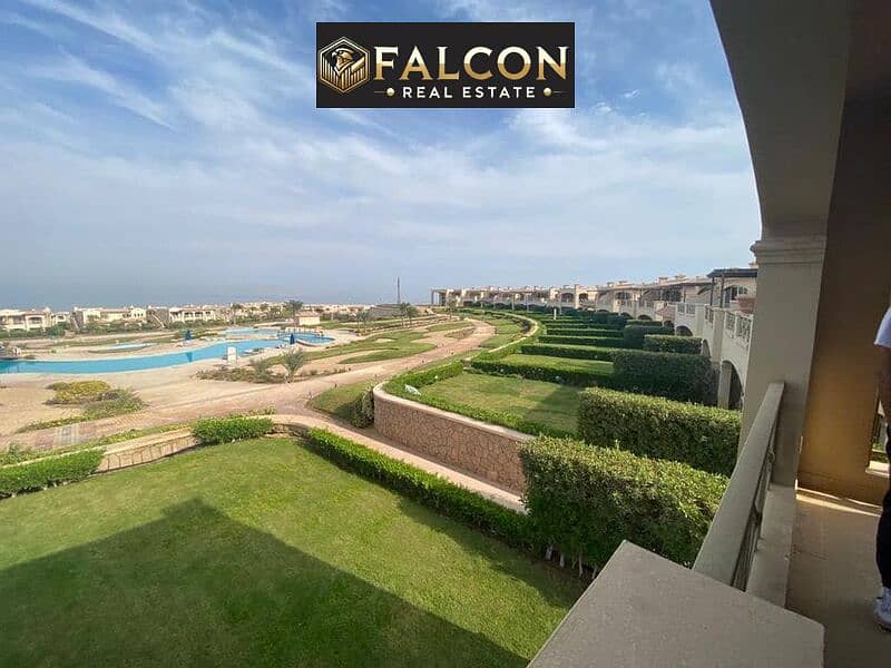 9 WhatsApp Image 2023-11-14 at 5.16. 07 PM. jpeg