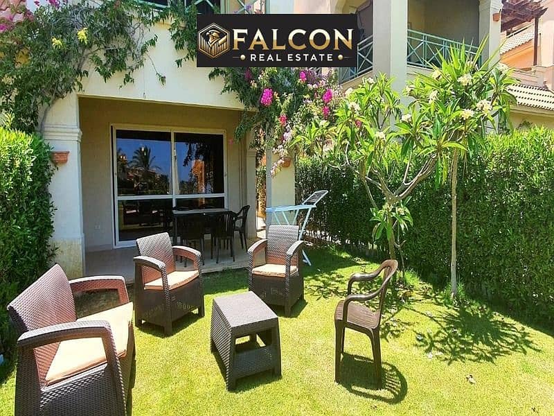 10 WhatsApp Image 2023-11-14 at 5.16. 09 PM. jpeg