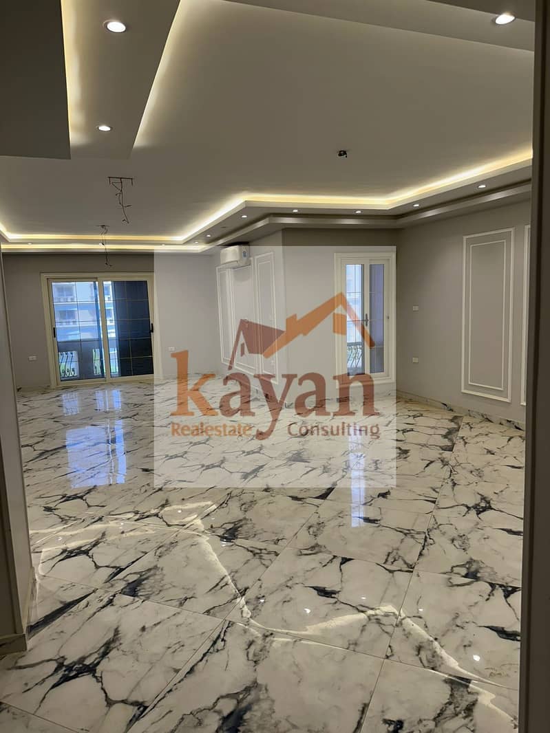 WhatsApp Image 2025-10-29 at 15.34. 02_9318962f. jpg