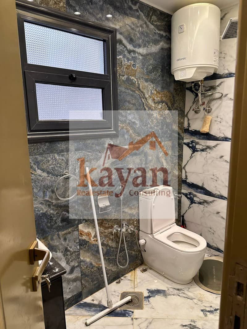 3 WhatsApp Image 2025-10-29 at 15.33. 46_ce9aabb0. jpg