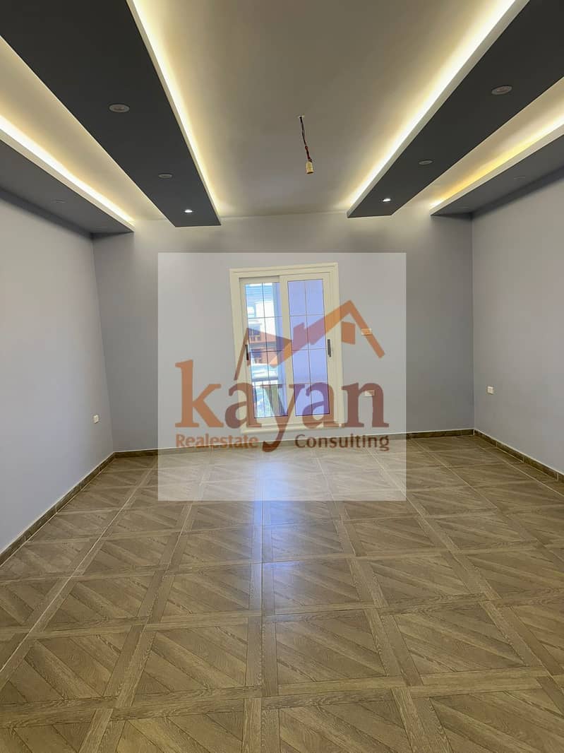 6 WhatsApp Image 2025-10-29 at 15.34. 03_5b43e566. jpg