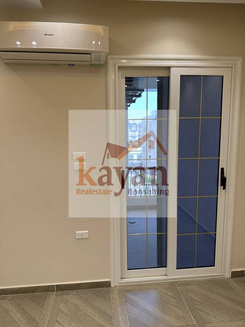 7 WhatsApp Image 2025-10-29 at 15.34. 03_31336e05. jpg