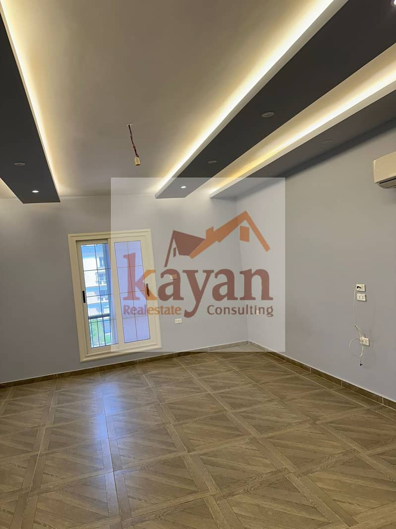 8 WhatsApp Image 2025-10-29 at 15.34. 03_c9bbfc9f. jpg