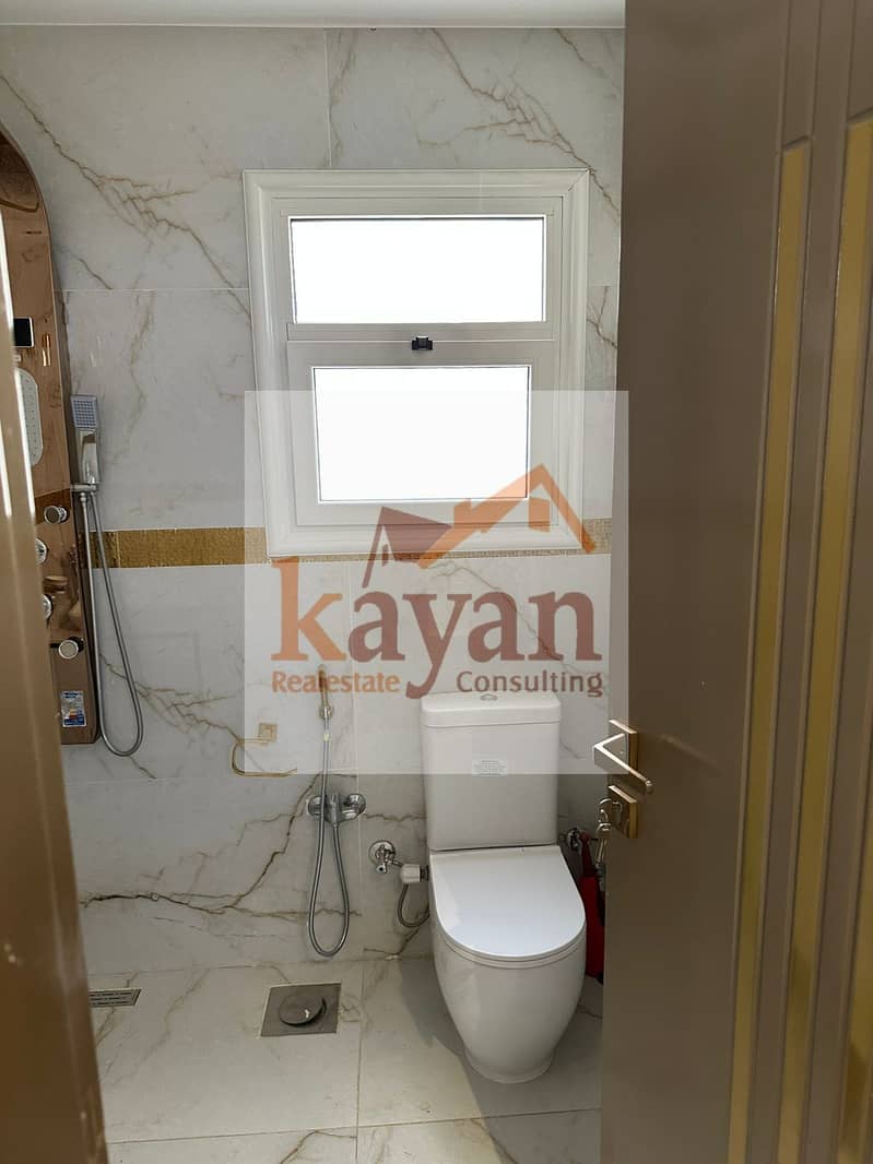 9 WhatsApp Image 2025-10-29 at 15.34. 04_6ffcd9f6. jpg