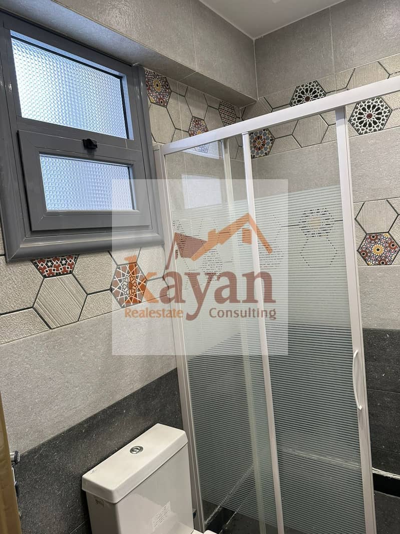 13 WhatsApp Image 2025-10-29 at 15.34. 08_97b26676. jpg