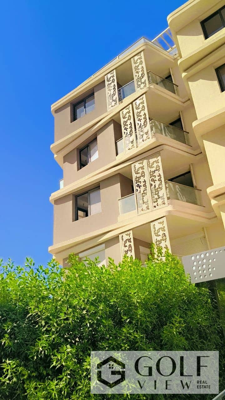 2 WhatsApp Image 2025-10-29 at 17.03. 11_fc72d1ef. jpg