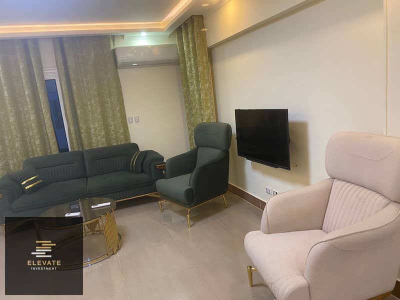 2 WhatsApp Image 2025-10-29 at 4.38. 05 PM. jpeg