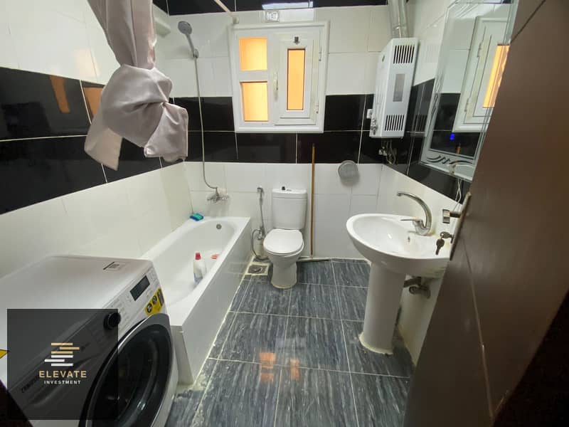 3 WhatsApp Image 2025-10-29 at 4.38. 12 PM (1). jpeg