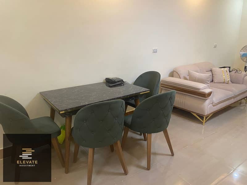 4 WhatsApp Image 2025-10-29 at 4.38. 07 PM. jpeg