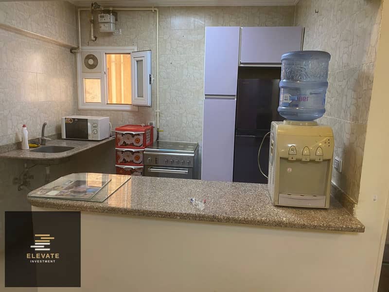 5 WhatsApp Image 2025-10-29 at 4.38. 12 PM. jpeg