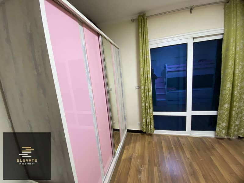 6 WhatsApp Image 2025-10-29 at 4.38. 09 PM (1). jpeg