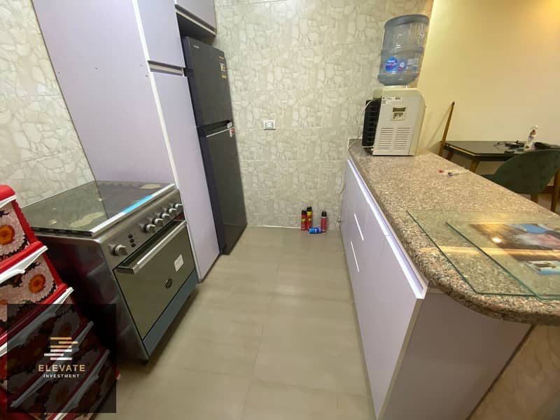 7 WhatsApp Image 2025-10-29 at 4.38. 10 PM (2). jpeg