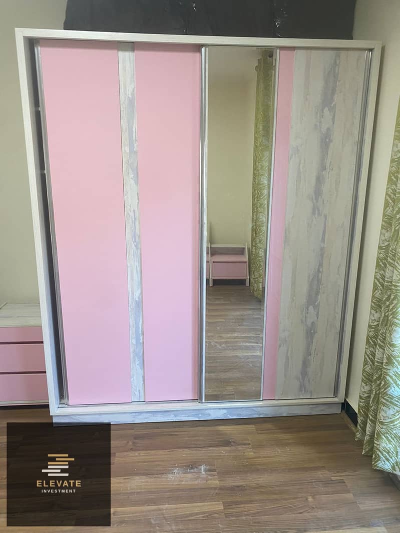 8 WhatsApp Image 2025-10-29 at 4.38. 12 PM (2). jpeg