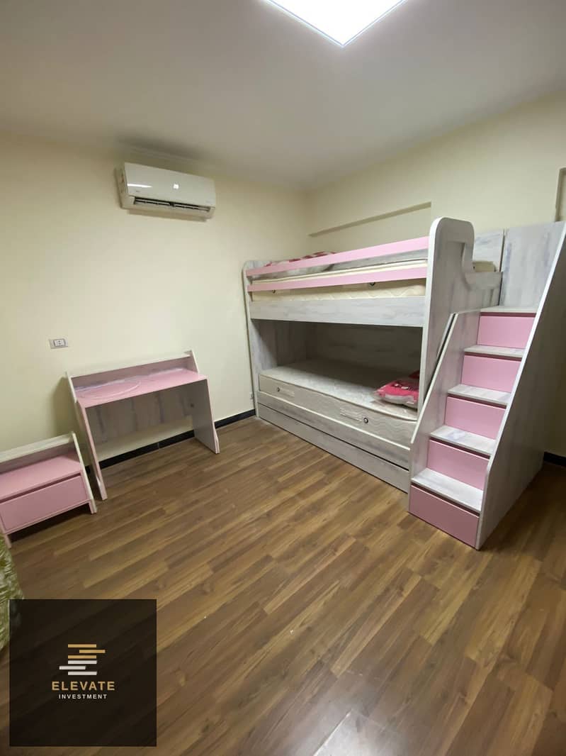 9 WhatsApp Image 2025-10-29 at 4.38. 12 PM (3). jpeg