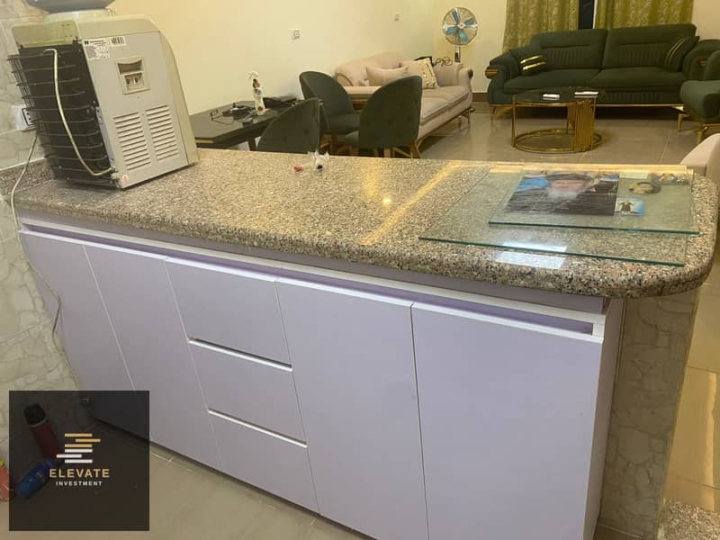 10 WhatsApp Image 2025-10-29 at 4.38. 11 PM. jpeg