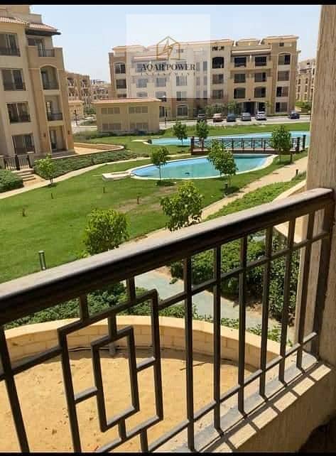 2 654c32d1-6bdb-4968-bd6d-b0a8a05a9437. jpg