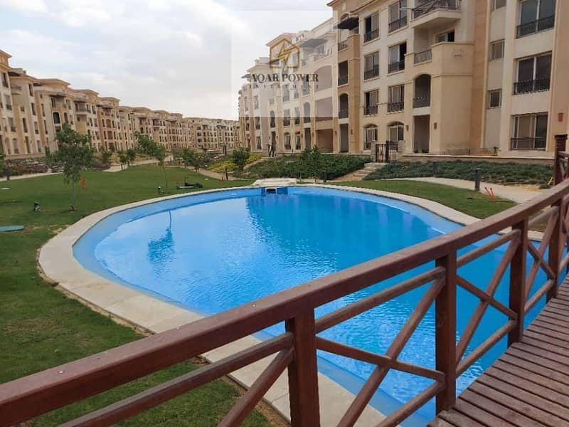 5 4de15191-3b3f-45e5-a044-18d33df1b061 - Copy. jpeg