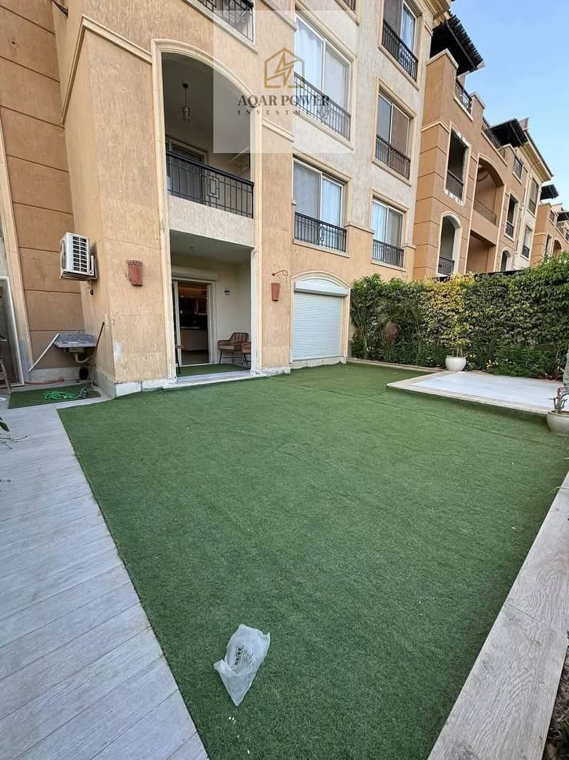 6 1743f66d-4e97-43df-8ddd-c6e95a8624c2 - Copy. jpg