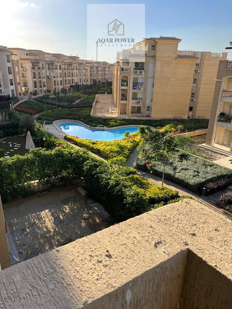 8 485377911_633689896217480_8208966054837682429_n - Copy. jpg