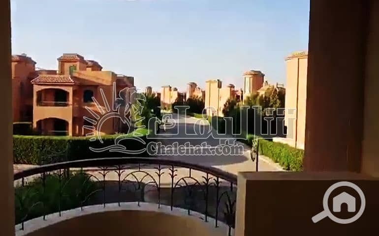 شاليه-للبيع-قرية-مون-فيو-العين-السخنة-chalet-for-sale-moon-view-ain-sokhna- (1). JPG