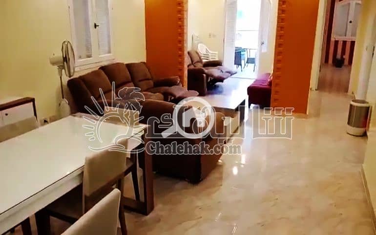 2 شاليه-للبيع-قرية-مون-فيو-العين-السخنة-chalet-for-sale-moon-view-ain-sokhna- (3). JPG