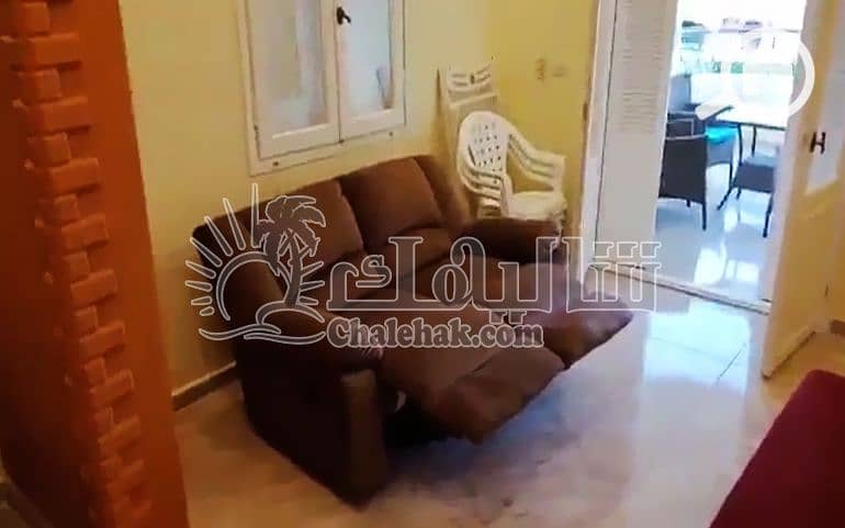 3 شاليه-للبيع-قرية-مون-فيو-العين-السخنة-chalet-for-sale-moon-view-ain-sokhna- (4). JPG
