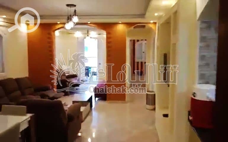 4 شاليه-للبيع-قرية-مون-فيو-العين-السخنة-chalet-for-sale-moon-view-ain-sokhna- (5). JPG