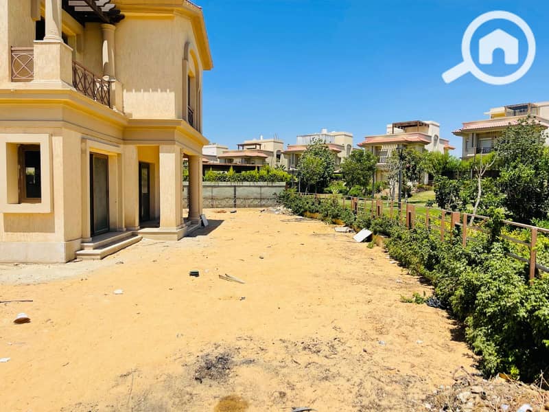 5 449f52ac-5c0a-4595-9b60-b91b0805d46e. jpg