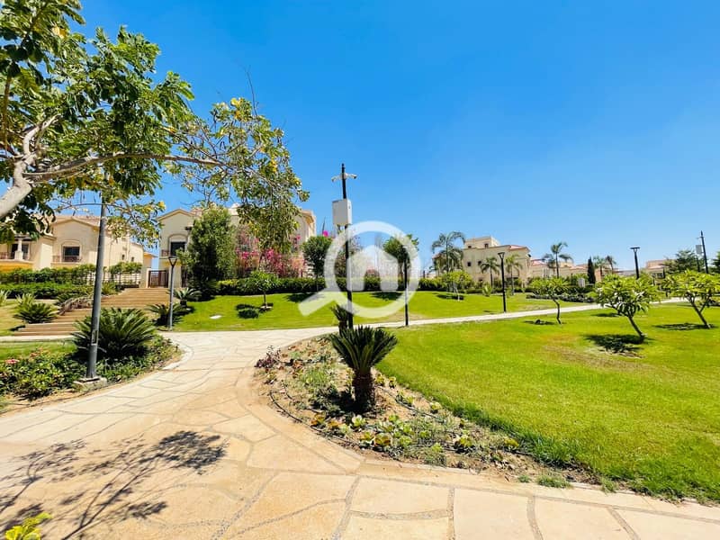 7 863602d6-afbd-4e9e-8846-91c896b81912 (1). jpg