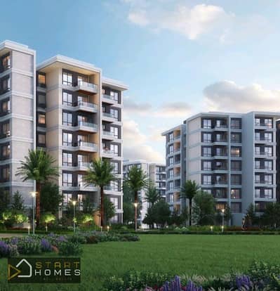 3 Bedroom Flat for Sale in New Capital City, Cairo - WhatsApp Image 2025-10-29 at 4.50. 57 PM (1). jpeg 3 Bedroom Flat for Sale in New Capital City, Cairo - WhatsApp Image 2025-10-29 at 4.50. 57 PM (1). jpeg