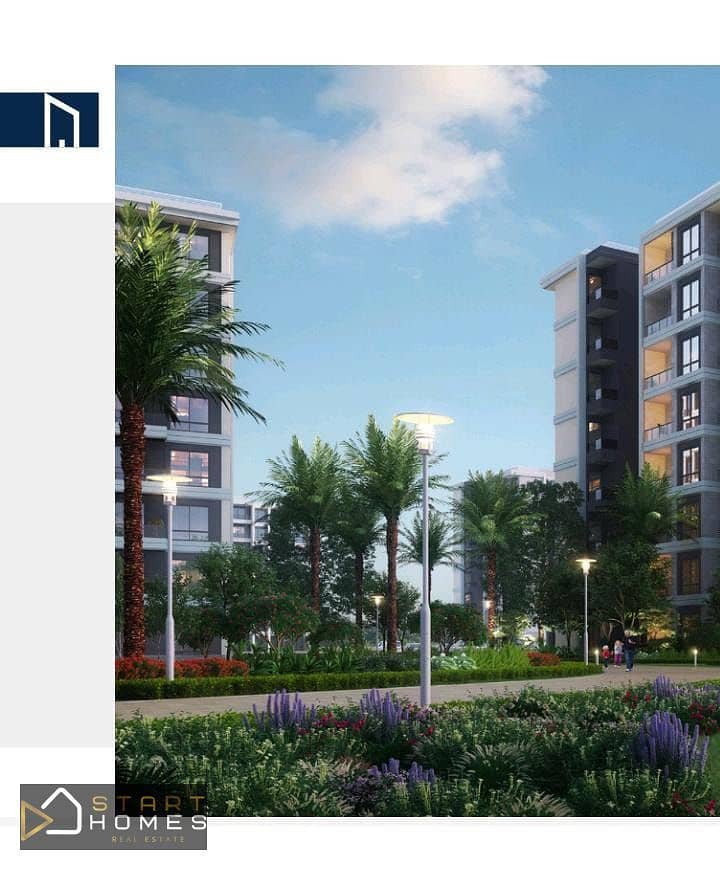 2 WhatsApp Image 2025-10-29 at 4.50. 57 PM. jpeg