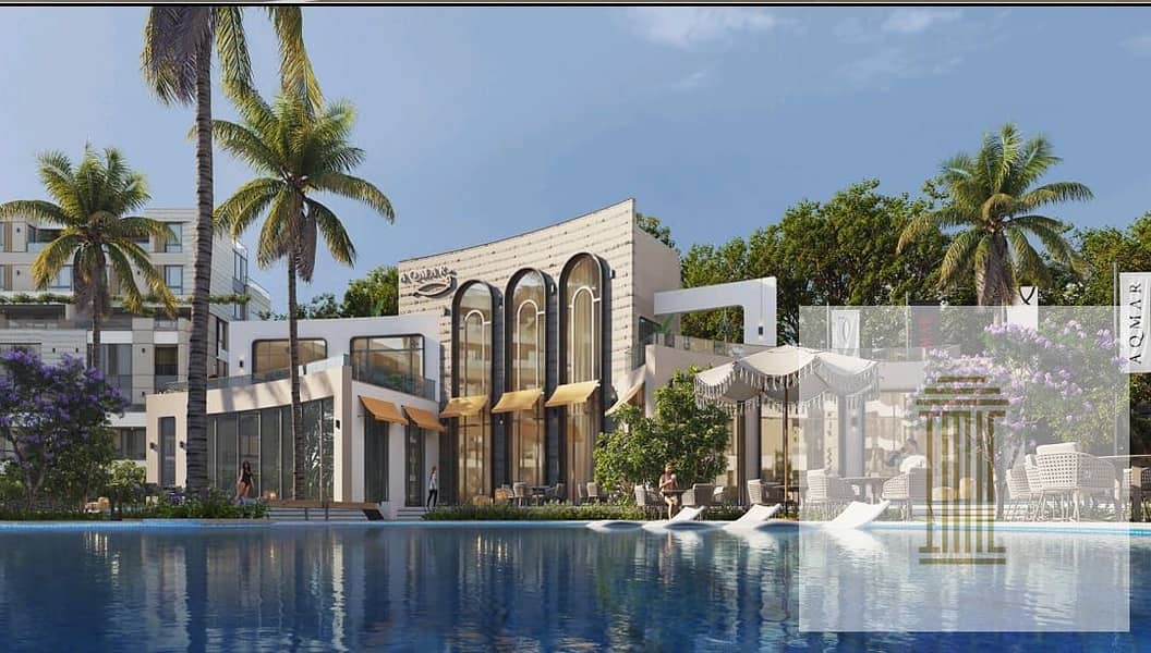 6 WhatsApp Image 2025-10-29 at 4.31. 04 PM. jpeg