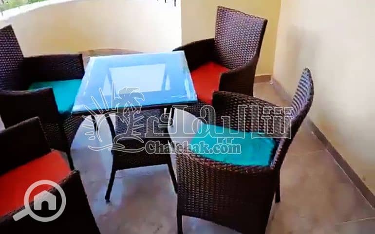 5 شاليه-للبيع-قرية-مون-فيو-العين-السخنة-chalet-for-sale-moon-view-ain-sokhna- (2). JPG