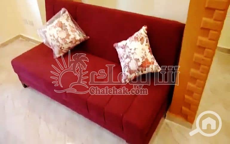 6 شاليه-للبيع-قرية-مون-فيو-العين-السخنة-chalet-for-sale-moon-view-ain-sokhna- (6). JPG