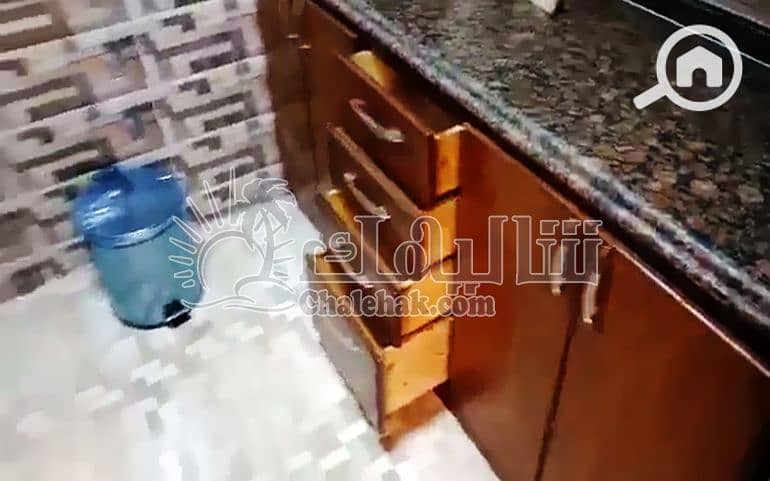 8 شاليه-للبيع-قرية-مون-فيو-العين-السخنة-chalet-for-sale-moon-view-ain-sokhna- (10). JPG