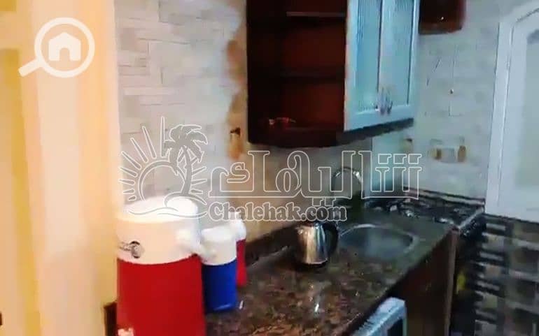 9 شاليه-للبيع-قرية-مون-فيو-العين-السخنة-chalet-for-sale-moon-view-ain-sokhna- (8). JPG