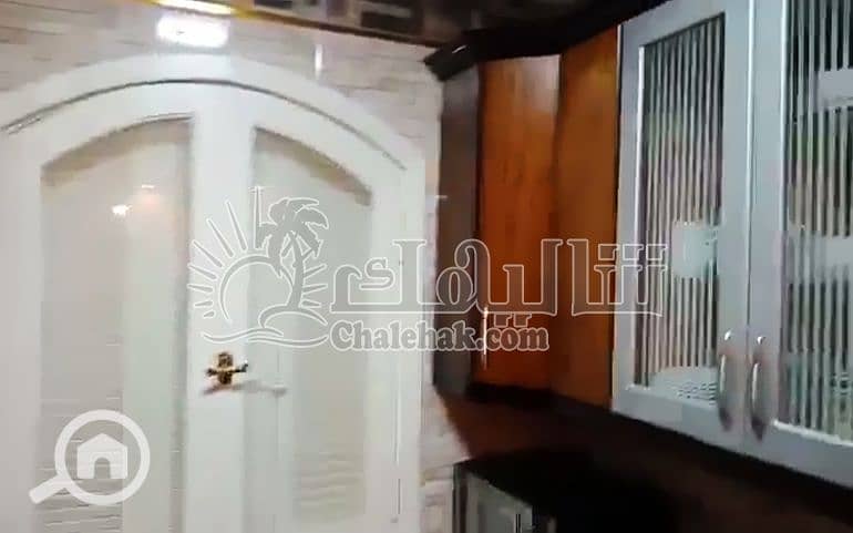10 شاليه-للبيع-قرية-مون-فيو-العين-السخنة-chalet-for-sale-moon-view-ain-sokhna- (9). JPG