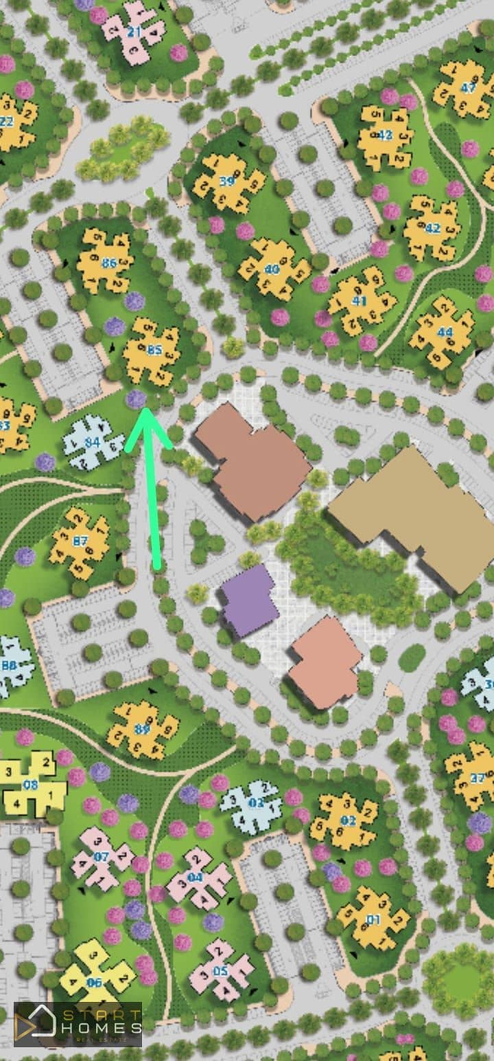 4 WhatsApp Image 2025-10-29 at 4.51. 16 PM. jpeg