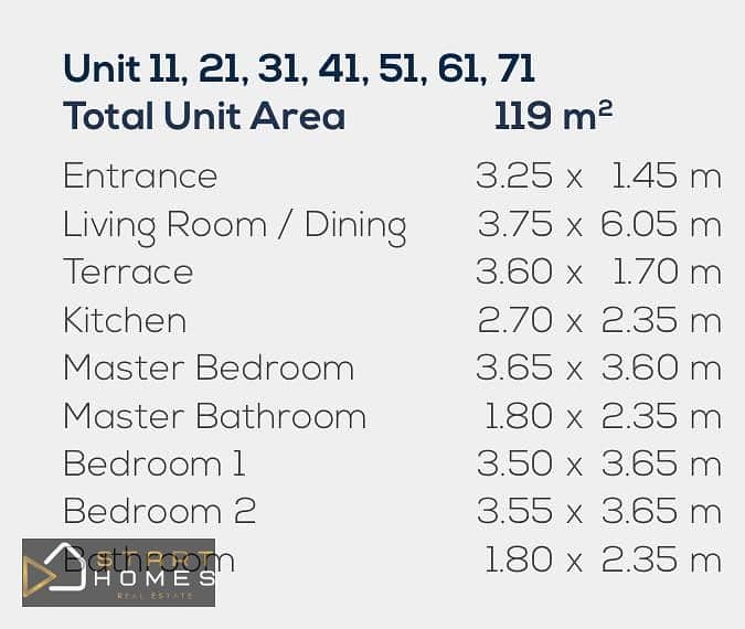 5 WhatsApp Image 2025-10-29 at 4.50. 57 PM (2). jpeg