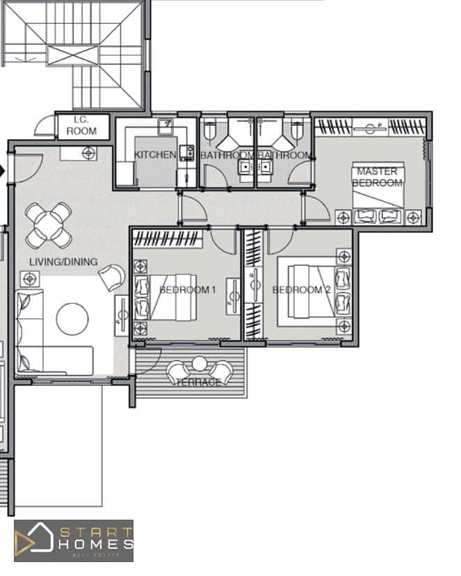 6 WhatsApp Image 2025-10-29 at 4.50. 57 PM (3). jpeg