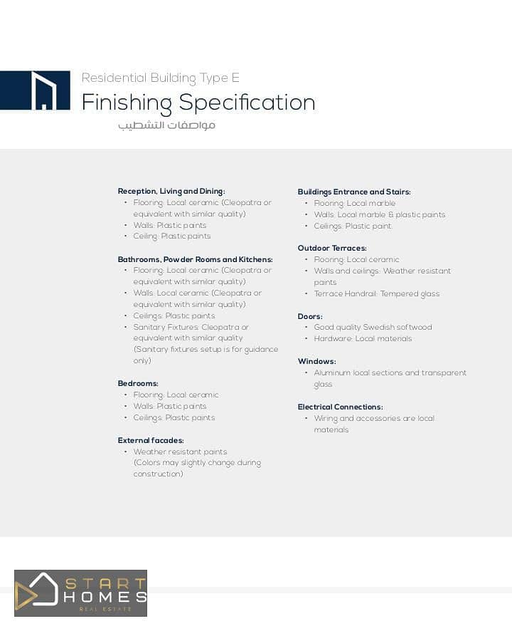 7 WhatsApp Image 2025-10-29 at 4.50. 57 PM (4). jpeg