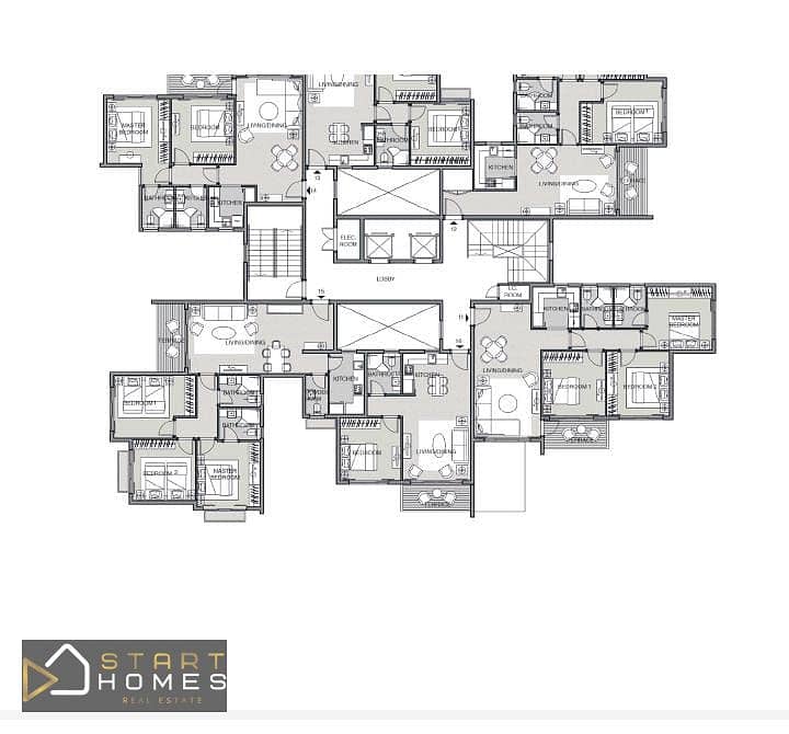 8 WhatsApp Image 2025-10-29 at 4.50. 58 PM. jpeg