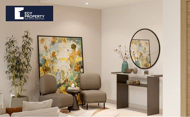 6 545809736_122293557530180287_7676079073410973128_n. jpg